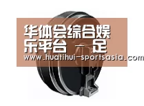 D:\phpStudy\PHPTutorial\WWW\dd63\public\upload\article\2018\06\27\fc2bd38df2a36918e13d0fdfaf0fd9fc.jpg