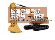 产品名称三