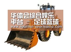 产品名称六
