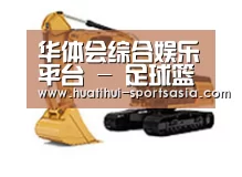D:\phpStudy\PHPTutorial\WWW\dd63\public\upload\article\2018\06\27\ed842b3f4d53db56781a1ea9a19563a8.jpg D:\phpStudy\PHPTutorial\WWW\dd63\public\upload\article\2018\06\27\ed842b3f4d53db56781a1ea9a19563a8.jpg