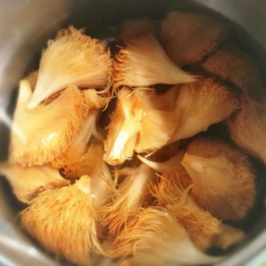 哦我的皇帝陛下什么时候播出?男主谷嘉诚个人资料介绍【华体会真人娱乐中心】(图1) 华体会娱乐APP