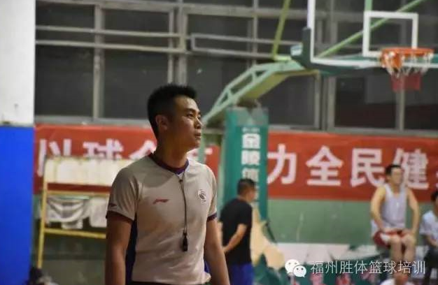 华体会在线娱乐