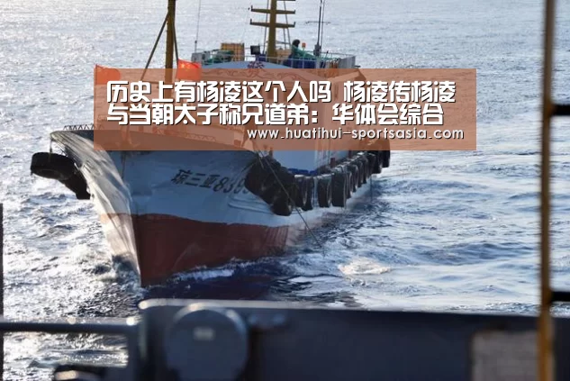华体会真人娱乐中心