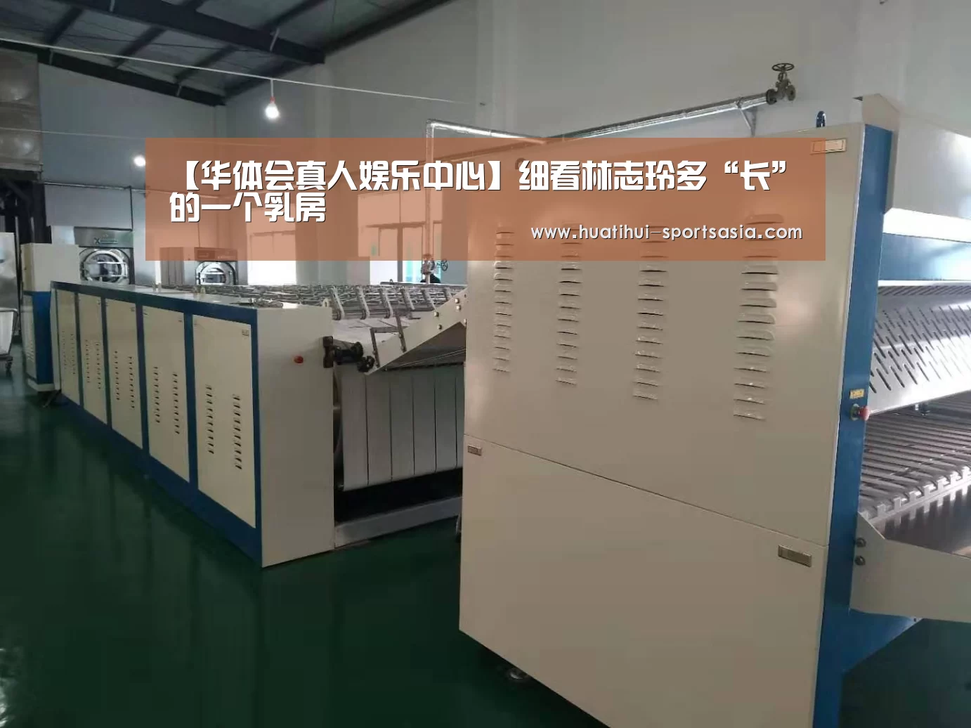华体会真人娱乐中心