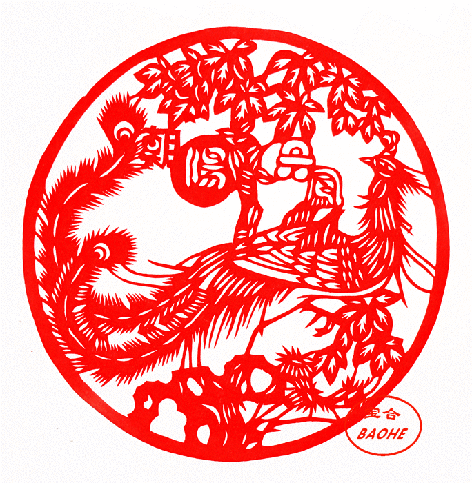 怎样做草鞋 公开一学就会的民间手工制作草鞋方法“华体会在线娱乐”(图1) 华体会娱乐APP